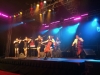 Violectric Performing