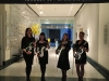 Orlando Museum of Art
