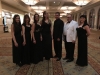 University of Central Florida Event