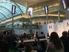 Fashion Week at Orlando's Mall at Millenia