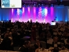 Performing at the Florida Hospital Gala