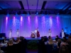 Florida Hospital Gala in Orlando, FL