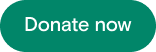 Donate Now Button